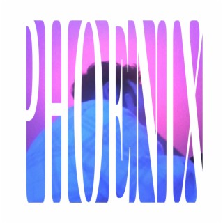 PHŒNIX