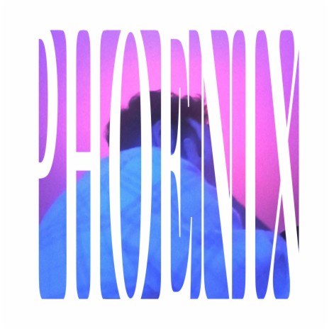 PHŒNIX | Boomplay Music