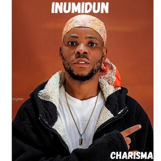 Inumidun