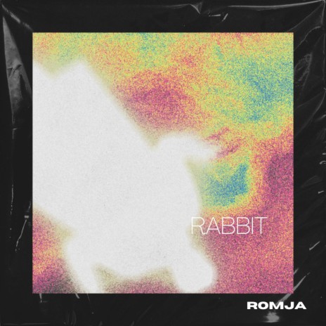 Rabbit | Boomplay Music