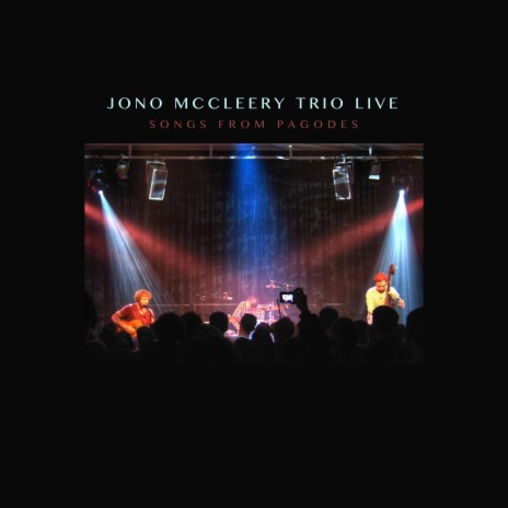 This Idea of Us (Live Trio) (Live) | Boomplay Music