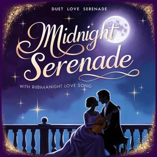 Midnight Serenade