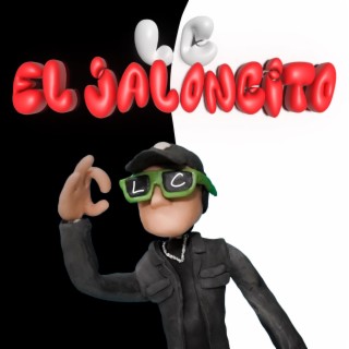 EL JALONCITO