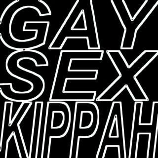 GAYSEXKIPPAH