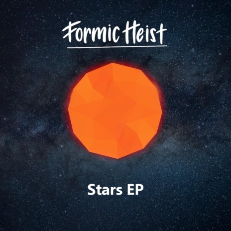 Stars | Boomplay Music