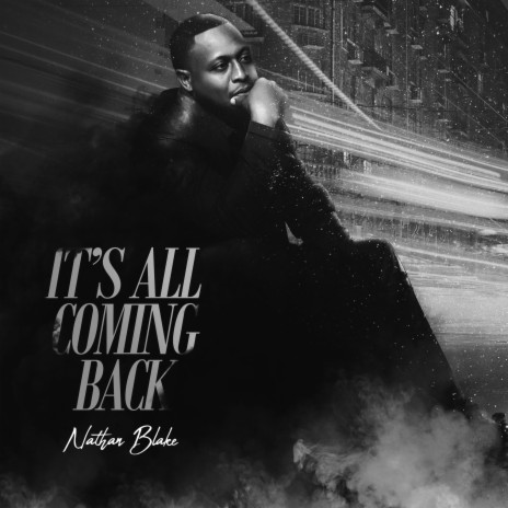 It's All Coming Back | Boomplay Music