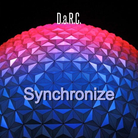 Synchronize | Boomplay Music