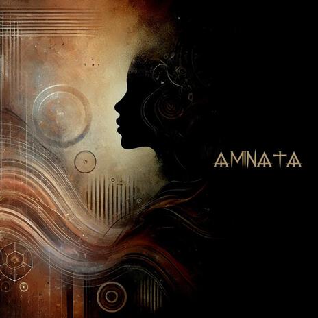 Aminata | Boomplay Music