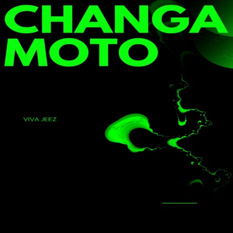 Changamoto | Boomplay Music
