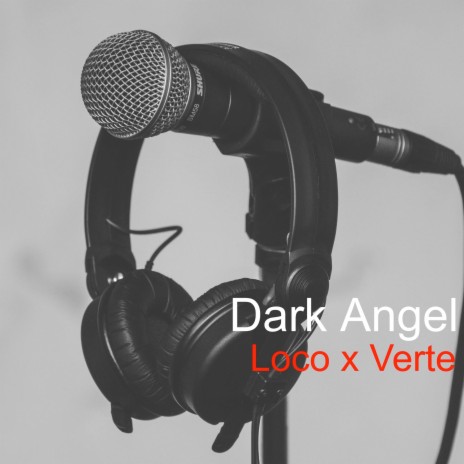 Loco x Verte | Boomplay Music