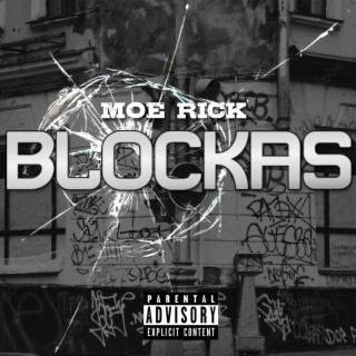 Blockas lyrics | Boomplay Music