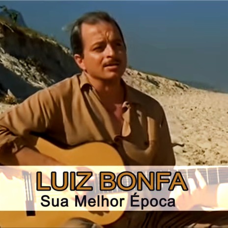 Baião De Ubá | Boomplay Music