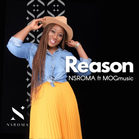 Reason (feat. MOGmusic) | Boomplay Music