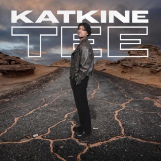 Katkine Tee