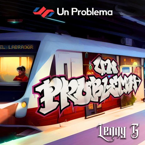 Un problema | Boomplay Music