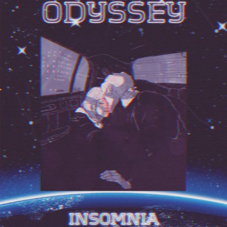 Odyssey | Boomplay Music