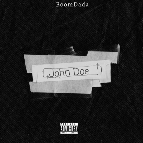 John Doe ft. Forbes & 1Day | Boomplay Music