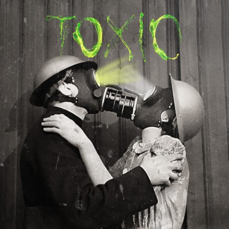 TOXIC | Boomplay Music