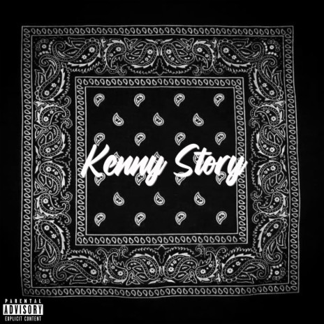 Kenny Story