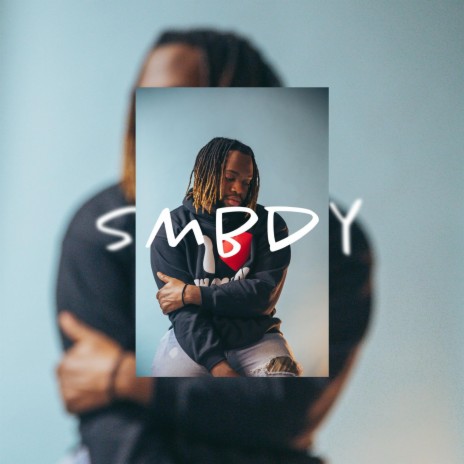 SMBDY | Boomplay Music