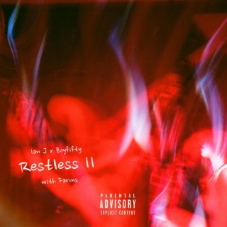 Restless 2