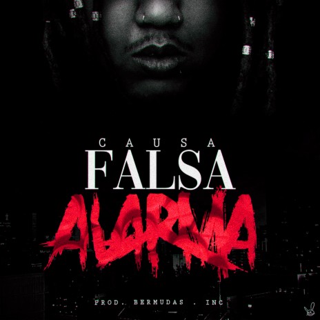 Falsa Alarma | Boomplay Music