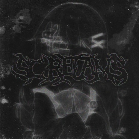 SCREAMS | Boomplay Music