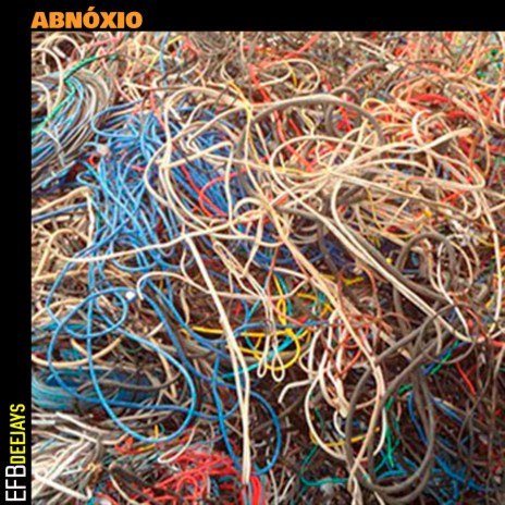 Abnóxio 2 | Boomplay Music