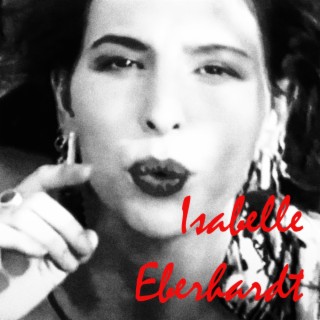 Isabelle Eberhardt (Fabrizio Federighi Remix)