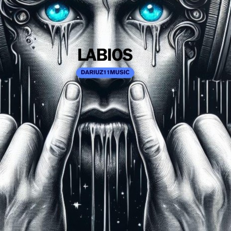 Labios | Boomplay Music