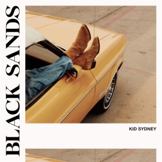 Kid Sydney lyrics | Boomplay Music