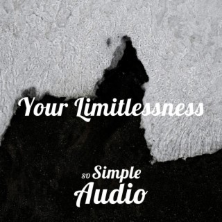 Your Limitlessness