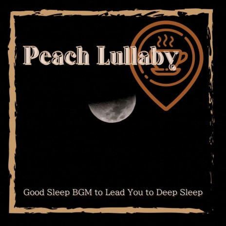 Peach Lullaby Eyes Half Shut MP3 Download Lyrics Boomplay