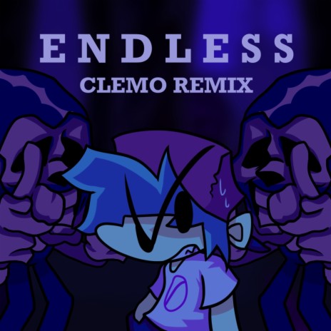 Endless (Remix Instrumental) ft. MarStarBro | Boomplay Music