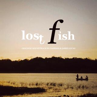 Lost: Soundtrack of the short film Lost Fish