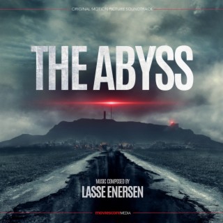 The Abyss (Original Motion Picture Soundtrack)