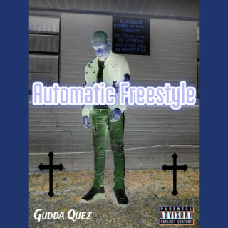 Automatic Freestyle