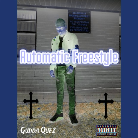 Automatic Freestyle | Boomplay Music