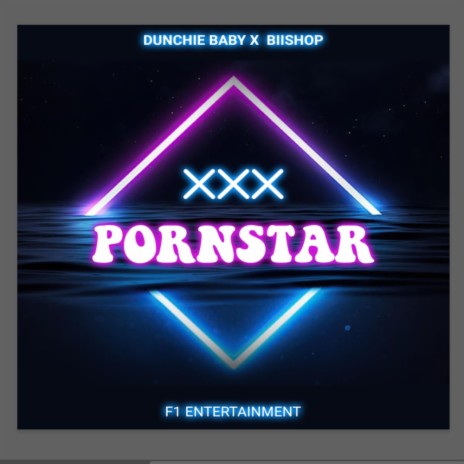 PORNSTAR ft. BIISHOP | Boomplay Music