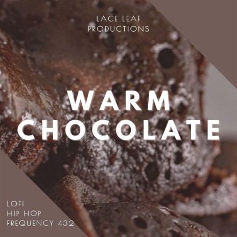 Warm Chocolate 432