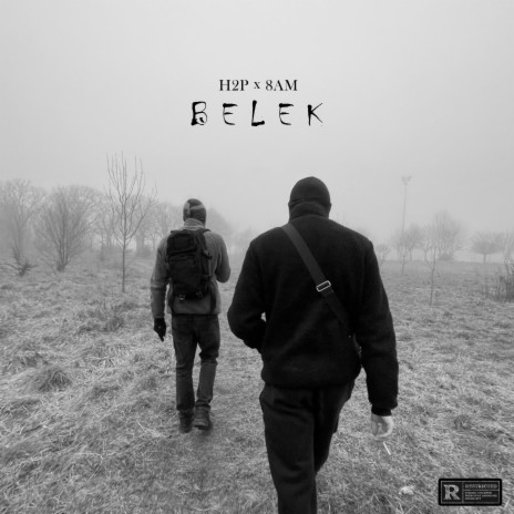 Belek ft. 8am_ | Boomplay Music
