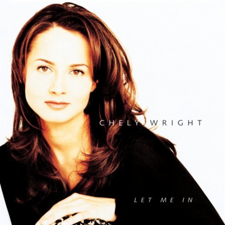 Let Me In (Album Version) | Boomplay Music