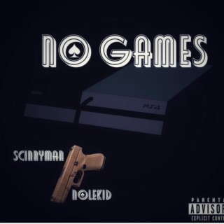 No Games