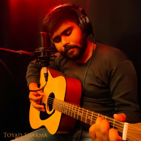 Teri Mohabbat Mein | Boomplay Music