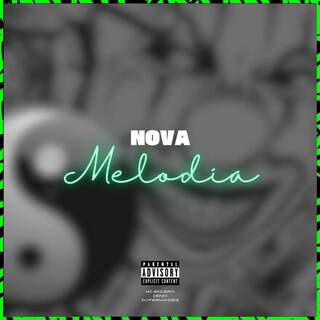 NOVA MELODIA