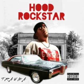 Hood Rockstar