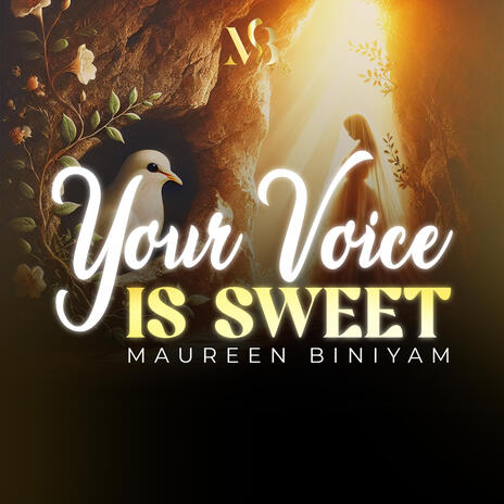 Your Voice is Sweet | Boomplay Music