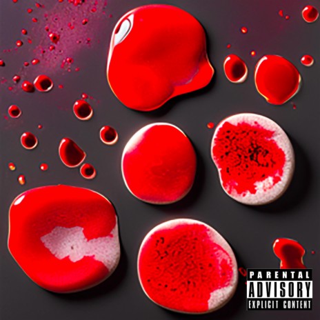 Sangue e Calcare | Boomplay Music