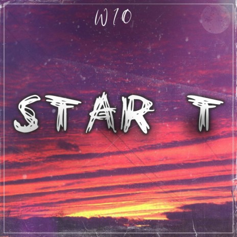 Star T | Boomplay Music