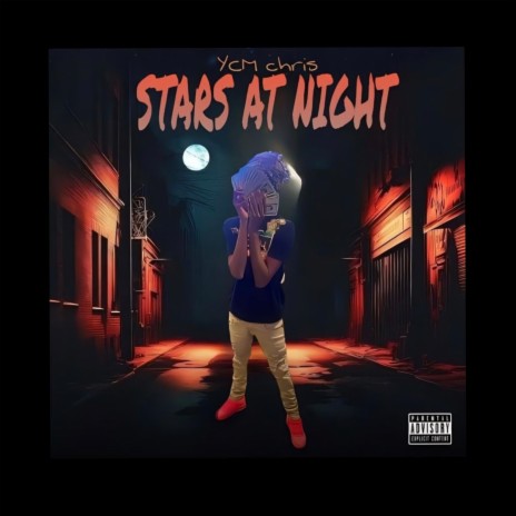 Stars At Night | Boomplay Music